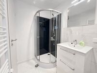 HomeRent in Laatzen und Ronnenberg bei Hannover Obrázok 25