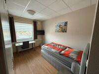 HomeRent in Laatzen und Ronnenberg bei Hannover Obrázok 3