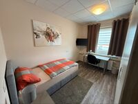 HomeRent in Laatzen und Ronnenberg bei Hannover Obrázok 16