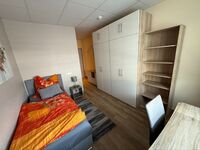 HomeRent in Laatzen und Ronnenberg bei Hannover Obrázok 15