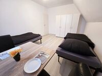 HomeRent in Laatzen und Ronnenberg bei Hannover Obrázok 11