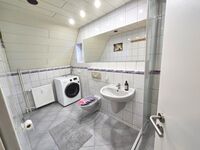 HomeRent in Laatzen und Ronnenberg bei Hannover Obrázok 24