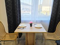 HomeRent in Laatzen und Ronnenberg bei Hannover Obrázok 4