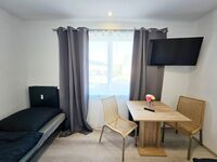 HomeRent in Laatzen und Ronnenberg bei Hannover Obrázok 8