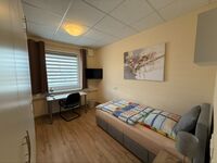 HomeRent in Laatzen und Ronnenberg bei Hannover Obrázok 14