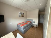 HomeRent in Laatzen und Ronnenberg bei Hannover Obrázok 18