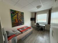 HomeRent in Laatzen und Ronnenberg bei Hannover Obrázok 19