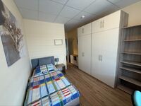 HomeRent in Laatzen und Ronnenberg bei Hannover Obrázok 2