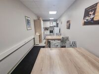 HomeRent in Laatzen und Ronnenberg bei Hannover Obrázok 23