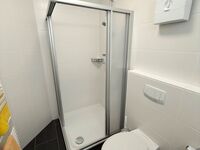 HomeRent in Laatzen und Ronnenberg bei Hannover Obrázok 29