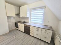 HomeRent in Laatzen und Ronnenberg bei Hannover Obrázok 21