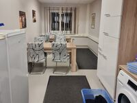 HomeRent in Laatzen und Ronnenberg bei Hannover Obrázok 22