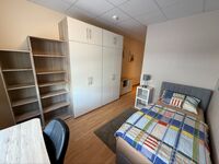 HomeRent in Laatzen und Ronnenberg bei Hannover Obrázok 7