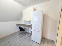 HomeRent in Laatzen und Ronnenberg bei Hannover Obrázok 20