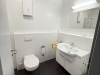 HomeRent in Laatzen und Ronnenberg bei Hannover Obrázok 28