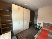 HomeRent in Laatzen und Ronnenberg bei Hannover Obrázok 5