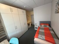 HomeRent in Laatzen und Ronnenberg bei Hannover Obrázok 9