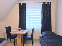 HomeRent in Laatzen und Ronnenberg bei Hannover Obrázok 12