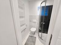 HomeRent in Laatzen und Ronnenberg bei Hannover Obrázok 26