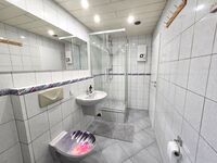 HomeRent in Laatzen und Ronnenberg bei Hannover Obrázok 27