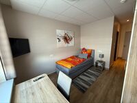 HomeRent in Laatzen und Ronnenberg bei Hannover Obrázok 1