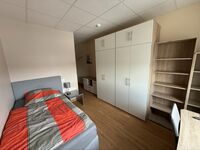 HomeRent in Laatzen und Ronnenberg bei Hannover Obrázok 17