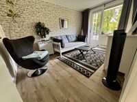 Wohnung 1 und Wohnung 2 in einem Gebäude Picture 1