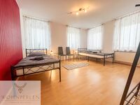 5***** MonteurWohnungen in und um Dresden Bild 20