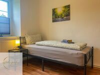 5***** MonteurWohnungen in und um Dresden Bild 8