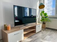 5***** MonteurWohnungen in und um Dresden Bild 18