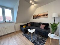 5***** MonteurWohnungen in und um Dresden Bild 24