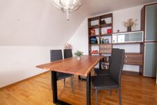 5***** MonteurWohnungen in und um Dresden Bild 29