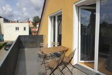 5***** MonteurWohnungen in und um Dresden Bild 30