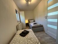 5***** MonteurWohnungen in und um Dresden Bild 11