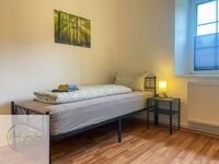 5***** MonteurWohnungen in und um Dresden Bild 10