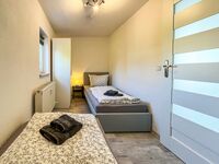 5***** MonteurWohnungen in und um Dresden Bild 20