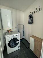 5***** MonteurWohnungen in und um Dresden Bild 12