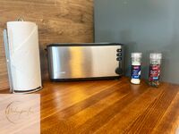 5***** MonteurWohnungen in und um Dresden Bild 7