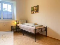 5***** MonteurWohnungen in und um Dresden Bild 5