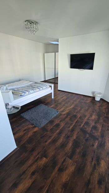 GOLDENBED´s die Nr. 1 in MAGDEBURG - 100% Ausgestattet Zdjęcie 5