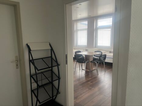 Moderne, preiswerte Monteurwohnungen in Memmingen / Umgebung Zdjęcie 3