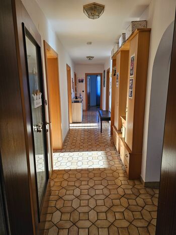 Salzkammergut-Live Apartman Picture 4