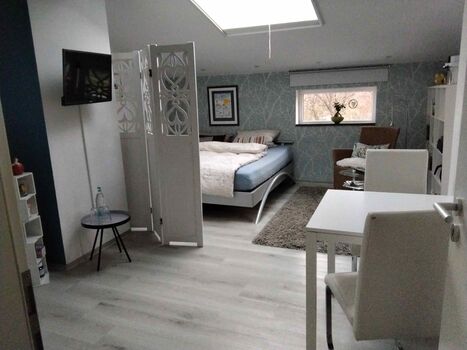 Villa Kleinod Bild 2