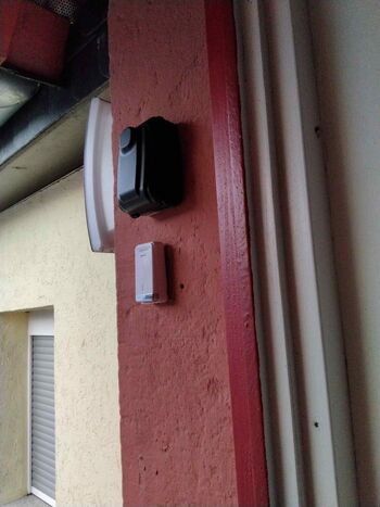 Villa Kleinod Bild 3