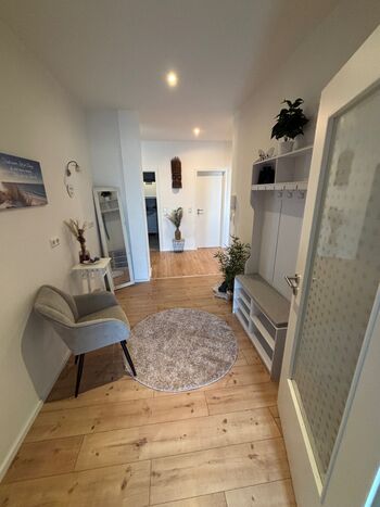 Wohnung KC Bild 4