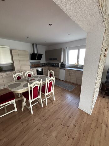 Wohnung KC Bild 5