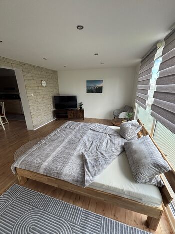 Wohnung KC Bild 2