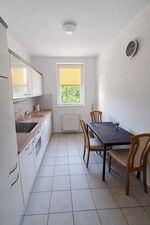 Schicke Monteurswohnung Bild 3