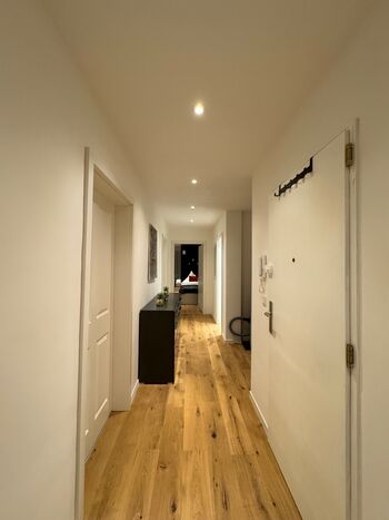 Wohnung bei München Obrázok 4
