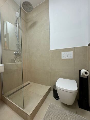 Wohnung bei München Picture 2